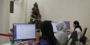 Screenshot 2025 12 24 at 11.43.18