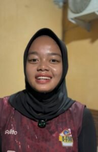 Screenshot 2025 12 29 174718