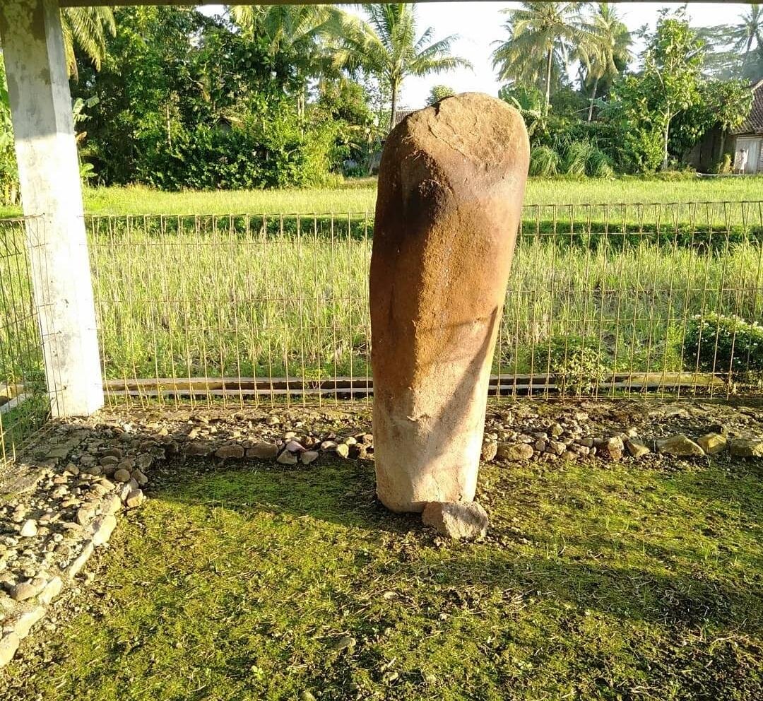 Screenshot 2025 10 16 18 02 41 552 com.instagram.android edit