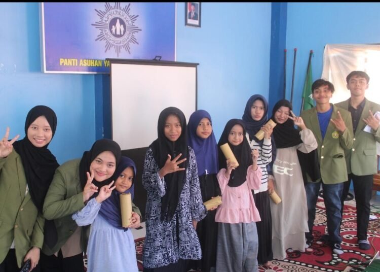 Implementasi Nilai-Nilai Bela Negara Melalui Sosialisasi Pencegahan Kenakalan Remaja di Panti Asuhan Aisyiyah Sidoarjo 46 Screenshot 2025 12 11 10 14 50 37 99c04817c0de5652397fc8b56c3b3817 1