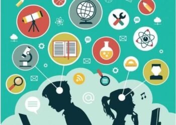 Screenshot 2025 12 13 09 01 25 559 com.canva .editor edit