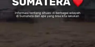 Screenshot 2025 12 16 12 53 31 29