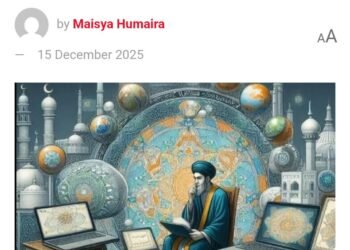 Screenshot 2025 12 16 17 37 44 77 439a3fec0400f8974d35eed09a31f914