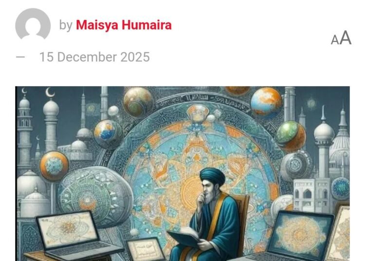 Screenshot 2025 12 16 17 37 44 77 439a3fec0400f8974d35eed09a31f914