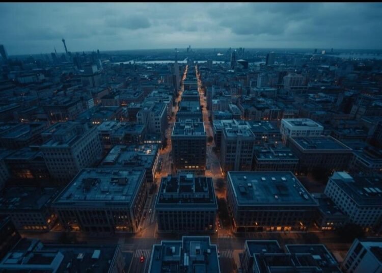 Screenshot 2025 12 18 14 44 16 519 com.miui .gallery edit