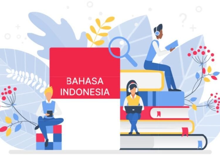 Screenshot 2025 12 22 13 16 47 09 40deb401b9ffe8e1df2f1cc5ba480b12