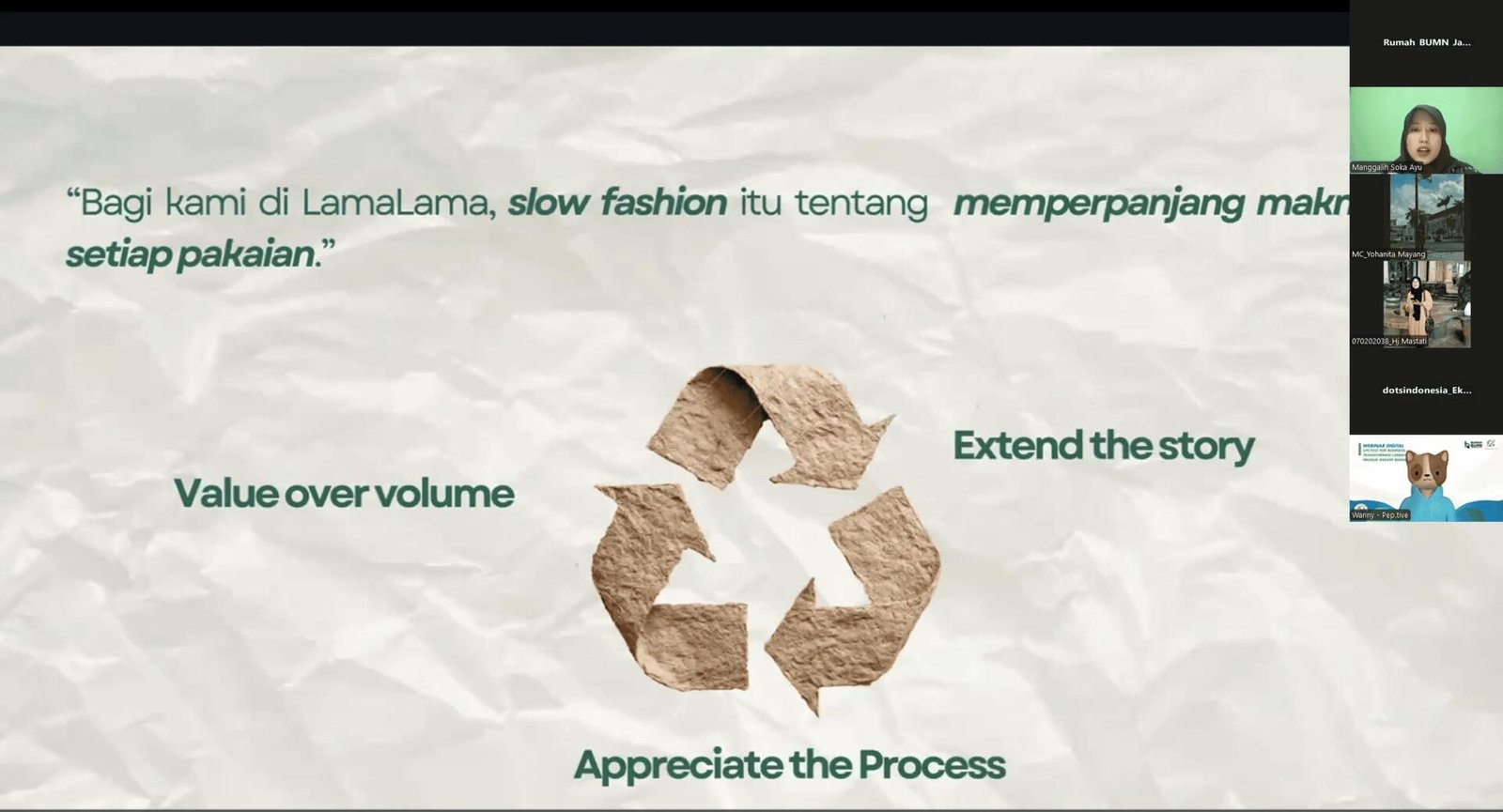 Screenshot 2025 12 24 1108281