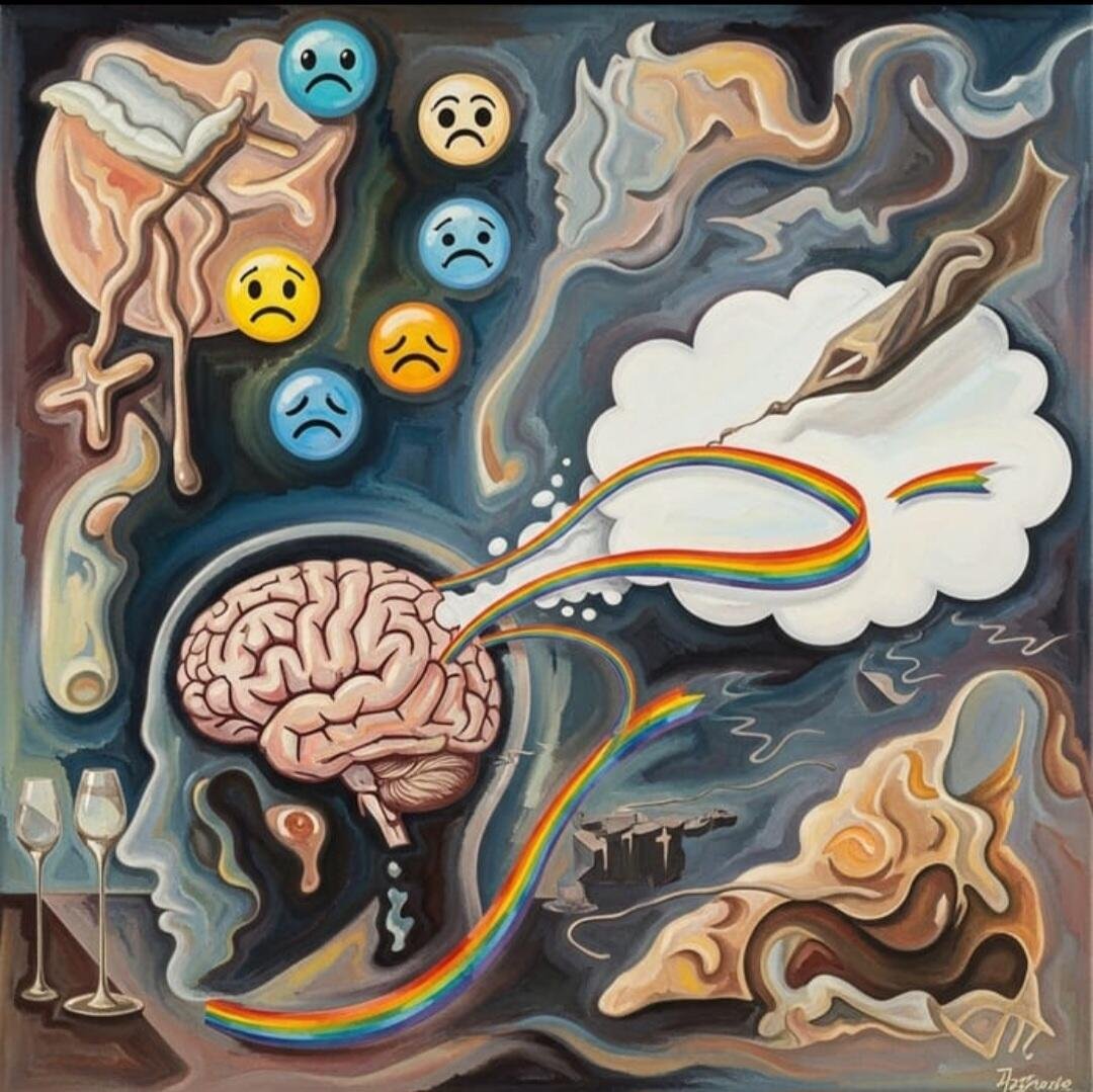 Screenshot 20251201 190719 ChatGPT