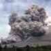 Dampak Erupsi Gunung Semeru Terhadap Masyarakat Dalam Pandangan Ilmu Sosial 56 erupsi gunung semeru