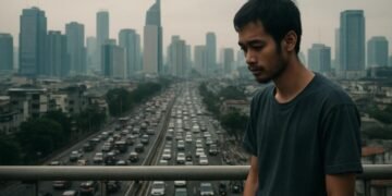 Screenshot 20251204 150844