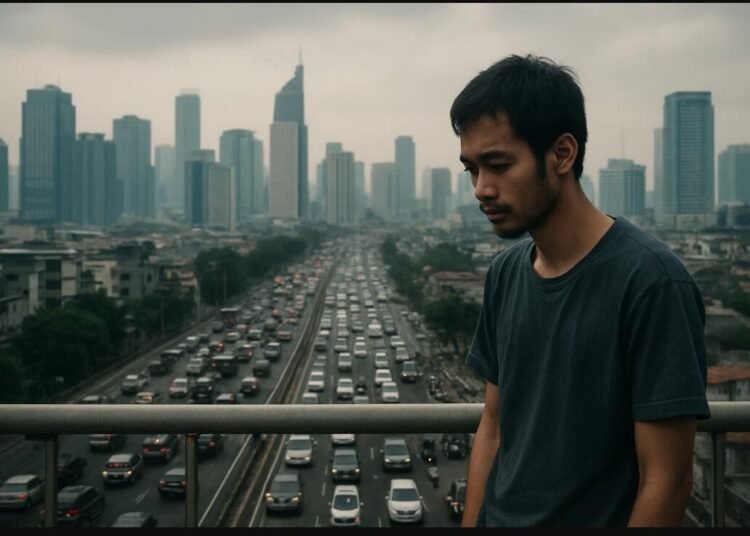 Screenshot 20251204 150844