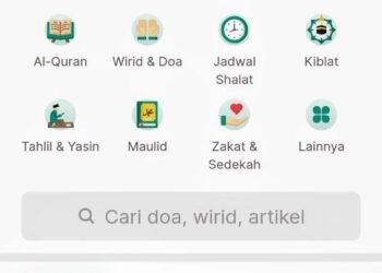 Screenshot 20251204 161059 1