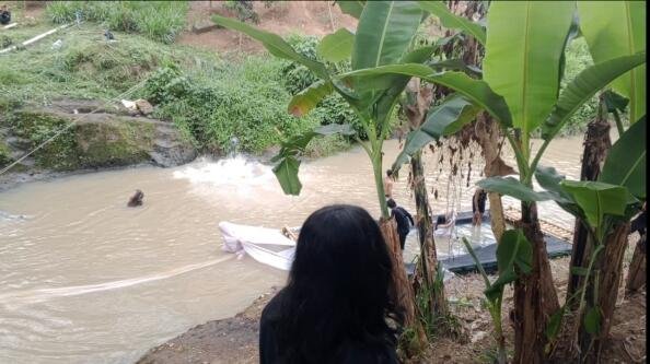 Screenshot 20251204 193804 2