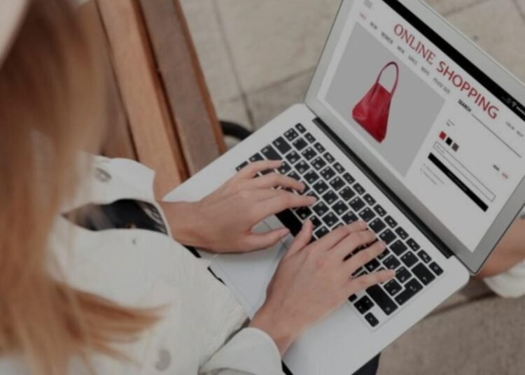 Screenshot 20251204 084802 Samsung Internet