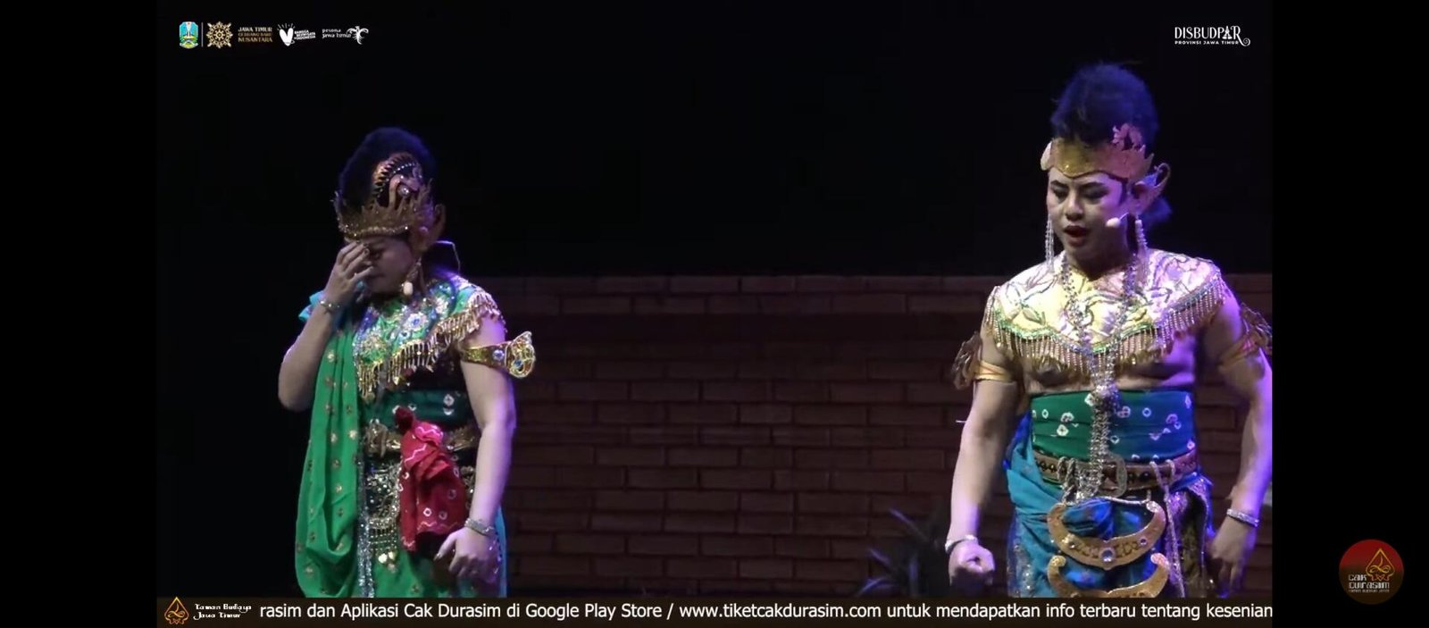 Screenshot 20251206 042055