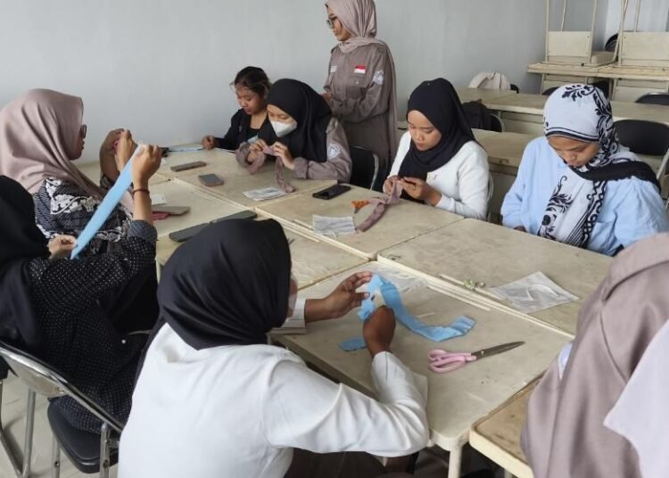 Screenshot 20251208 204743