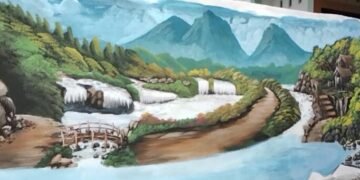 Screenshot 20251210 144446