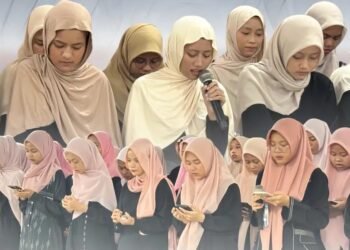 Screenshot 20251211 171306 Instagram