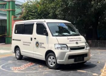 Screenshot 20251211 215735 TikTok