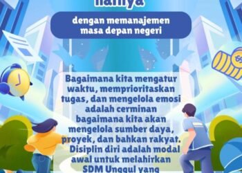 Screenshot 20251214 160745 Instagram