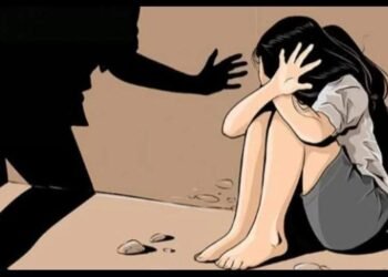 Screenshot 20251216 091846