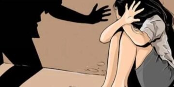 Tindak Pidana Persetubuhan Anak di Bawah Umur di Wilayah Hukum Polres Bogor 3 Screenshot 20251216 091846