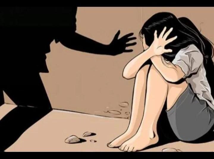 Screenshot 20251216 091846