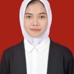 Syifa Muhariyah