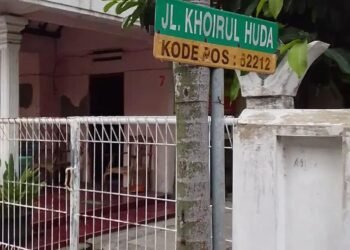 Screenshot 20251218 163513