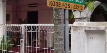 Di Balik 40 Meter Sejarah: Menelusuri Jejak Lamongan di Jalan Terpendek yang Tersembunyi 28 Screenshot 20251218 163513