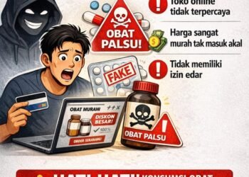 Screenshot 20251227 094057 Gallery