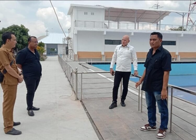 Screenshot 20251231 022425 Facebook