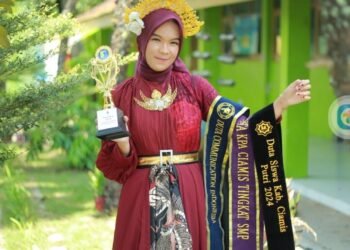 Screenshot 20251231 074631