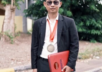 SnapInsta.to 464407643 519302734303833 8754697833251120576 n