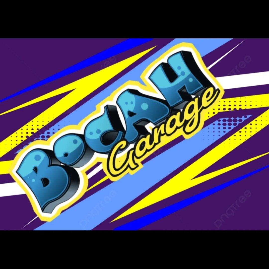 SnapInsta.to 556405565 18070440512183645 3146335219913298993 n