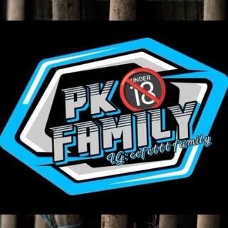 SnapInsta.to 590984341 17844427416622237 1019652211856048977 n