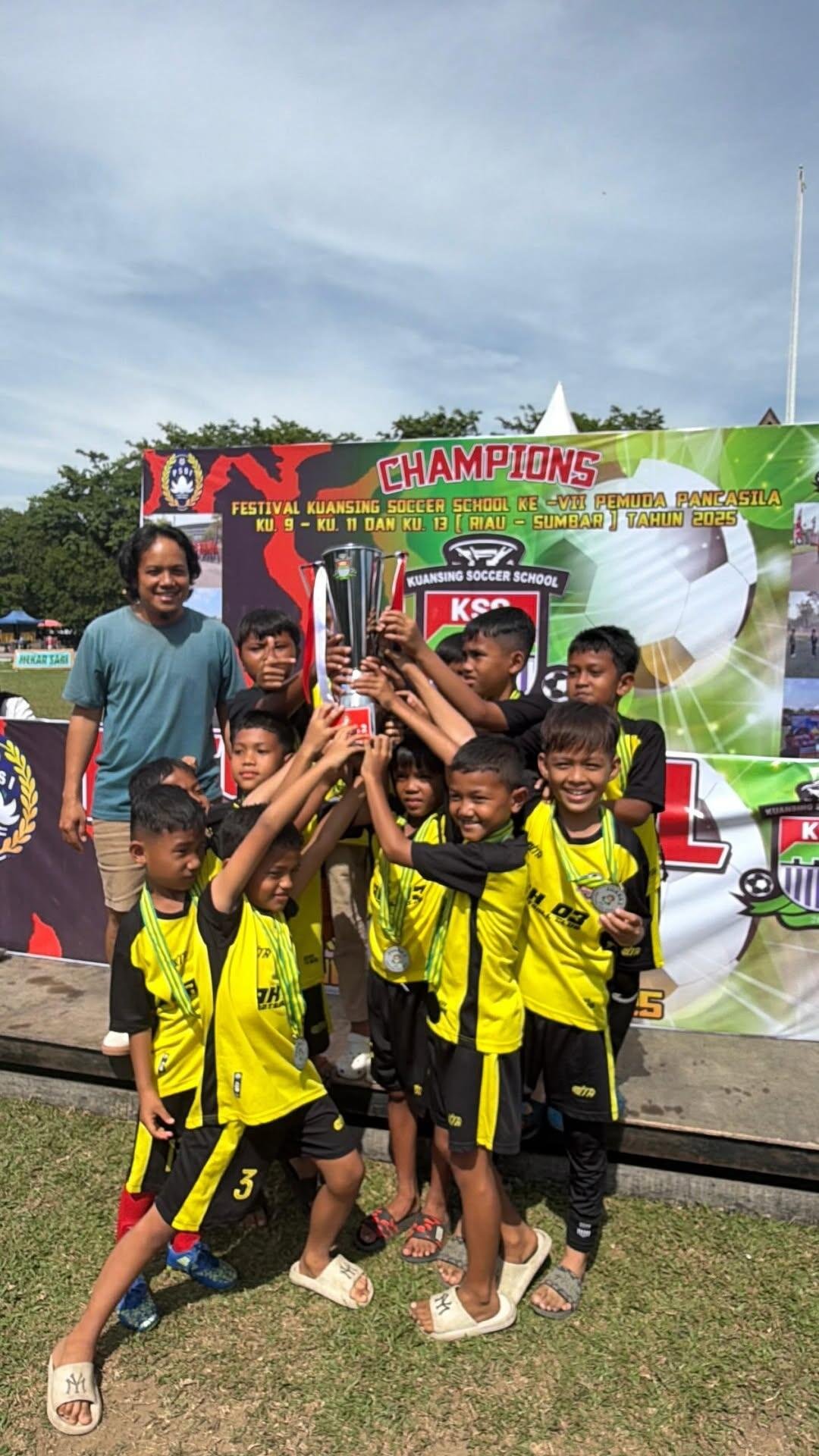 SnapInsta.to 601749208 18029742767774048 2619982815710103405 n