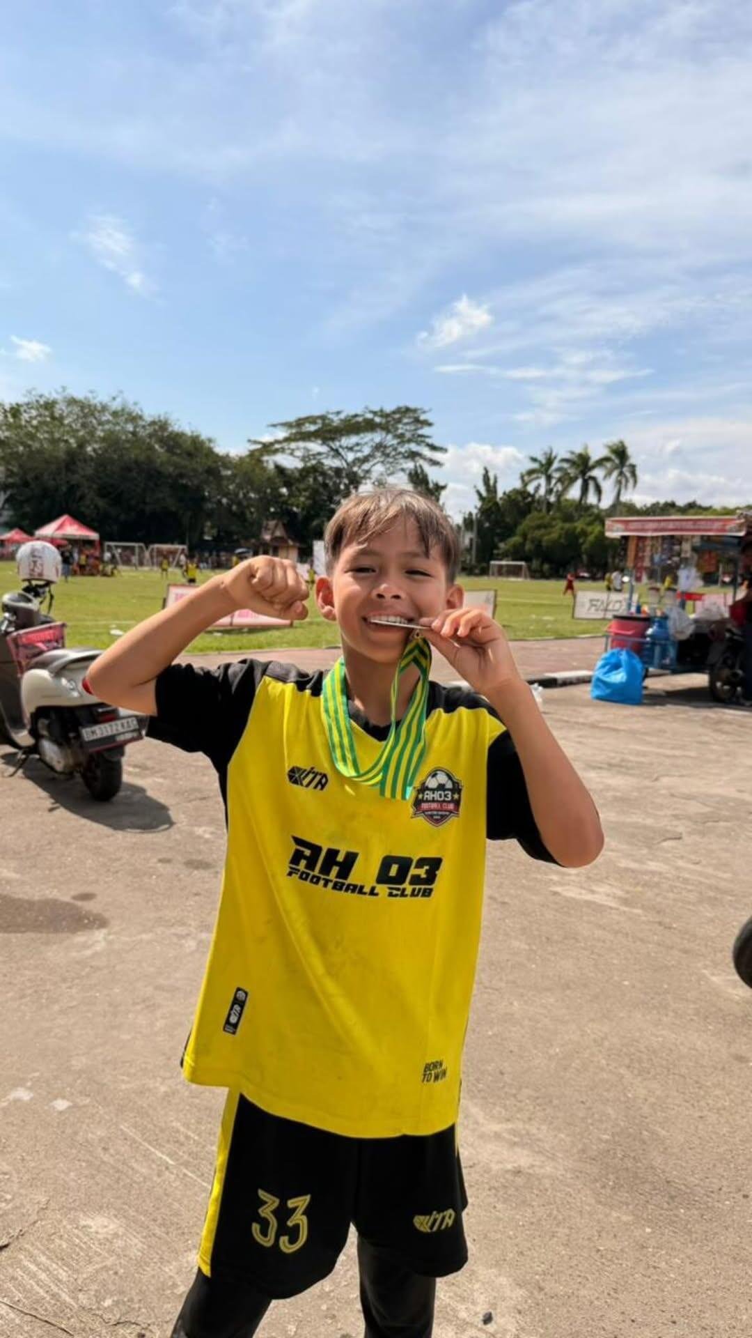 SnapInsta.to 602428008 18029742776774048 6427157690296829252 n