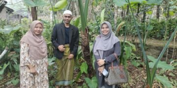 Talas Beneng