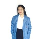 NI KOMANG MIRA CANTHIKA