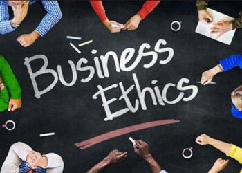 WhatsApp Image 2022 05 24 at 14.49.44