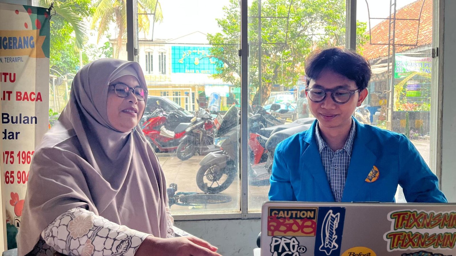 WhatsApp Image 2025 09 20 at 20.06.35 53d704af