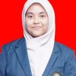 Dhiya Azmi Muti Alimah