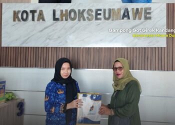 WhatsApp Image 2025 11 10 at 16.11.32