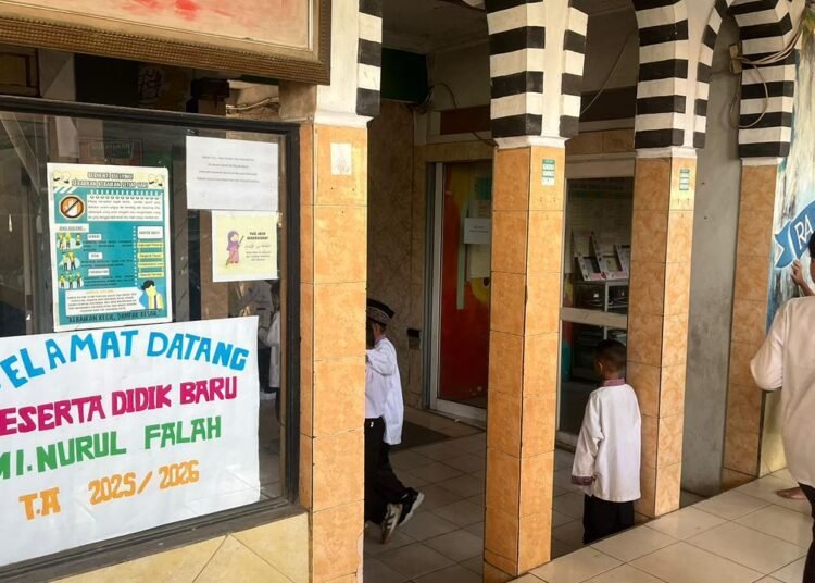 WhatsApp Image 2025 11 11 at 19.44.22 09d5d64a