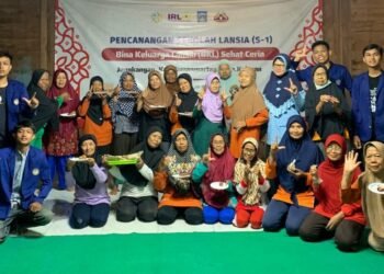 WhatsApp Image 2025 11 20 at 23.45.08 2a7bfb7d e1764683115500