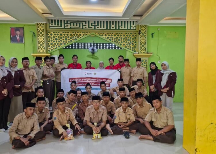 WhatsApp Image 2025 11 22 at 13.36.38