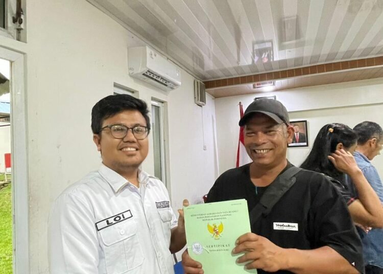 WhatsApp Image 2025 11 27 at 15.50.47