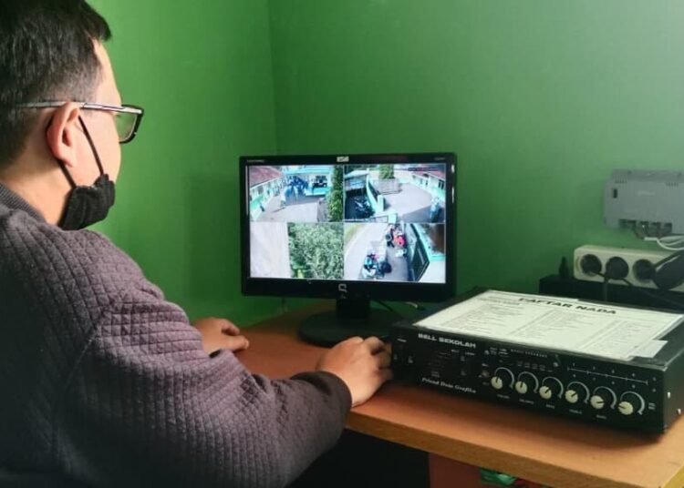 WhatsApp Image 2025 11 28 at 08.52.19