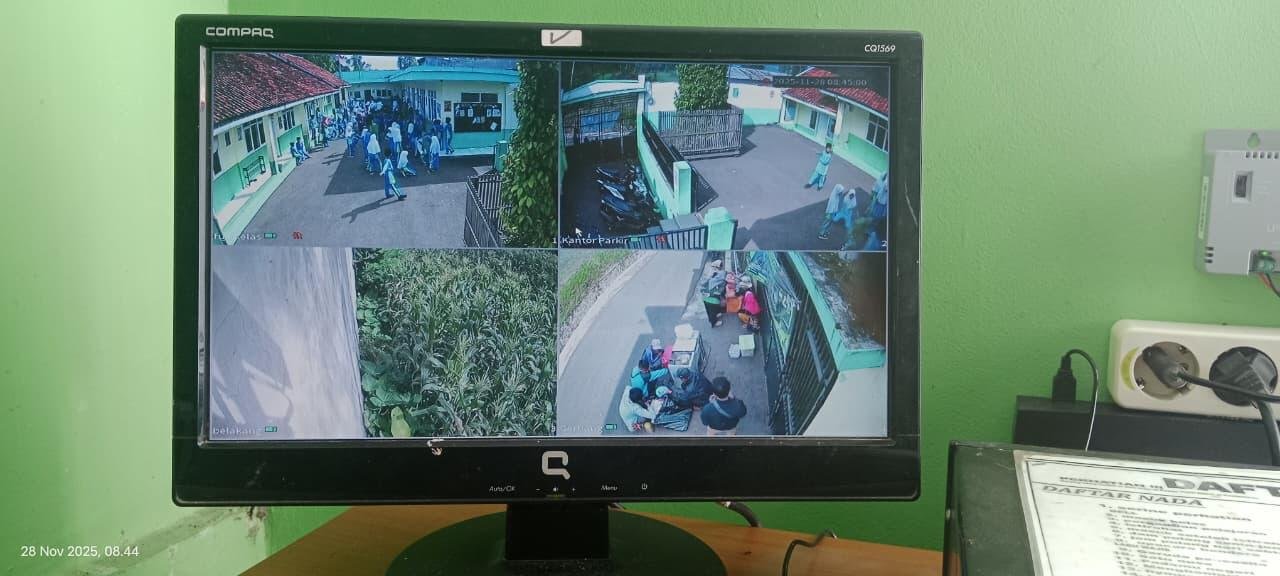 WhatsApp Image 2025 11 28 at 08.52.23